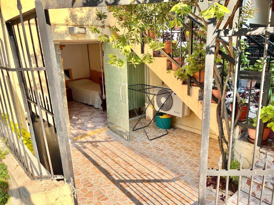 Tirana'S Best Stay! Екстер'єр фото